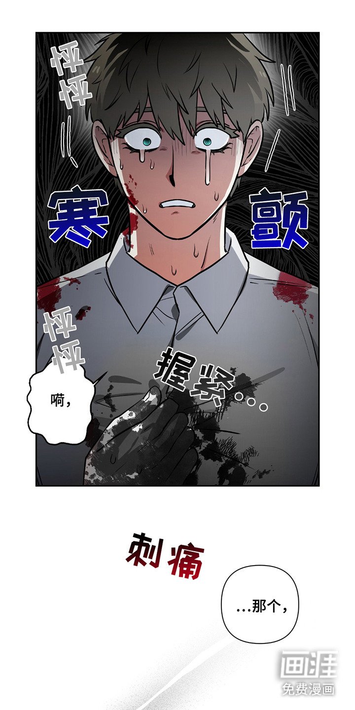 第11章：清洗