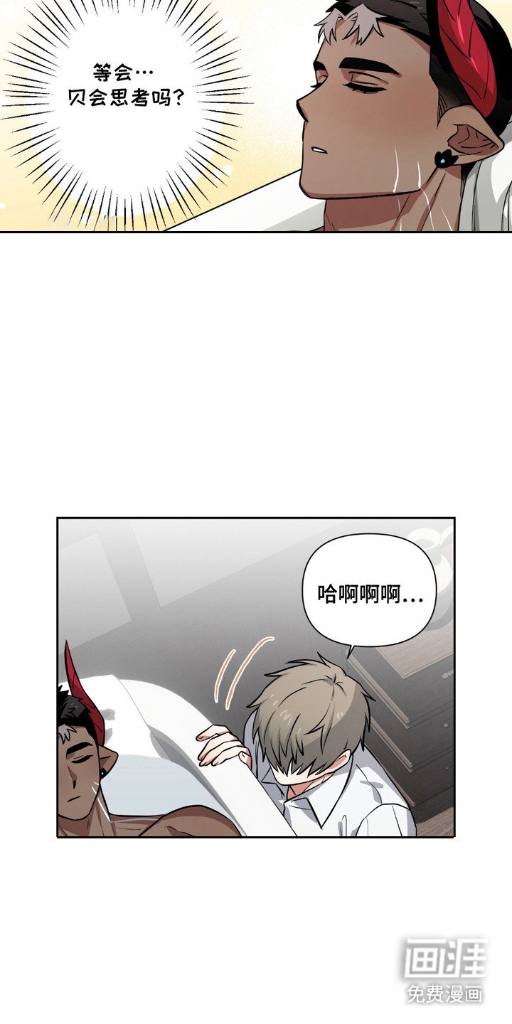 第11章：清洗