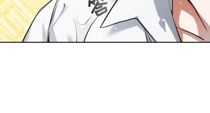 第11章：清洗