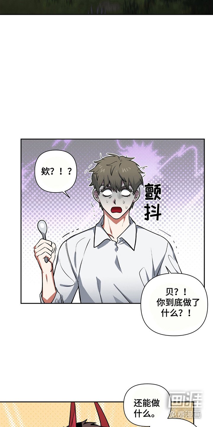 第12章：围裙