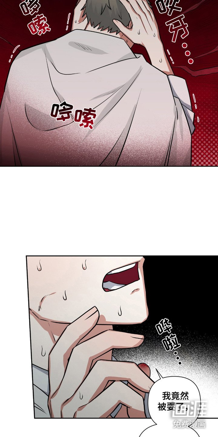 第17章：不见了