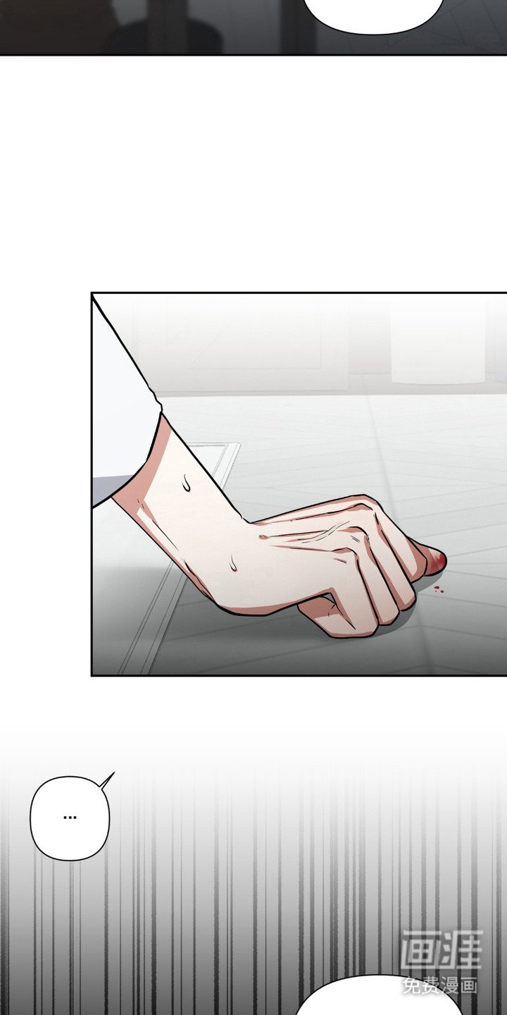 第17章：不见了