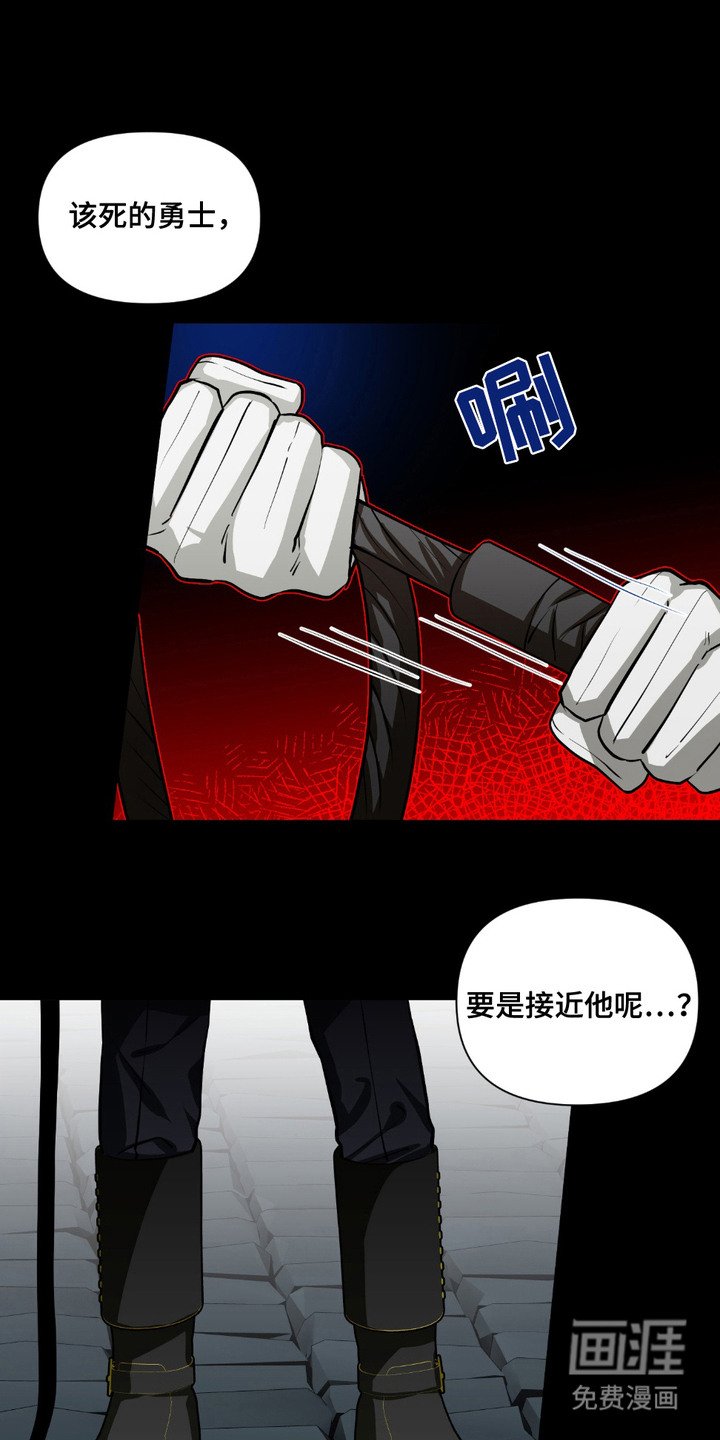 第18章：买菜