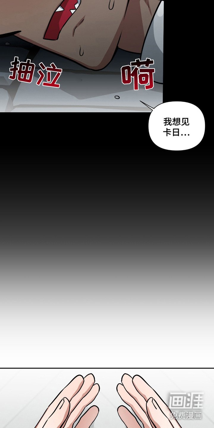 第18章：买菜