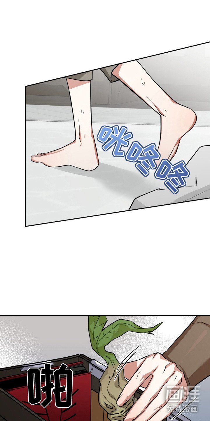 第18章：买菜