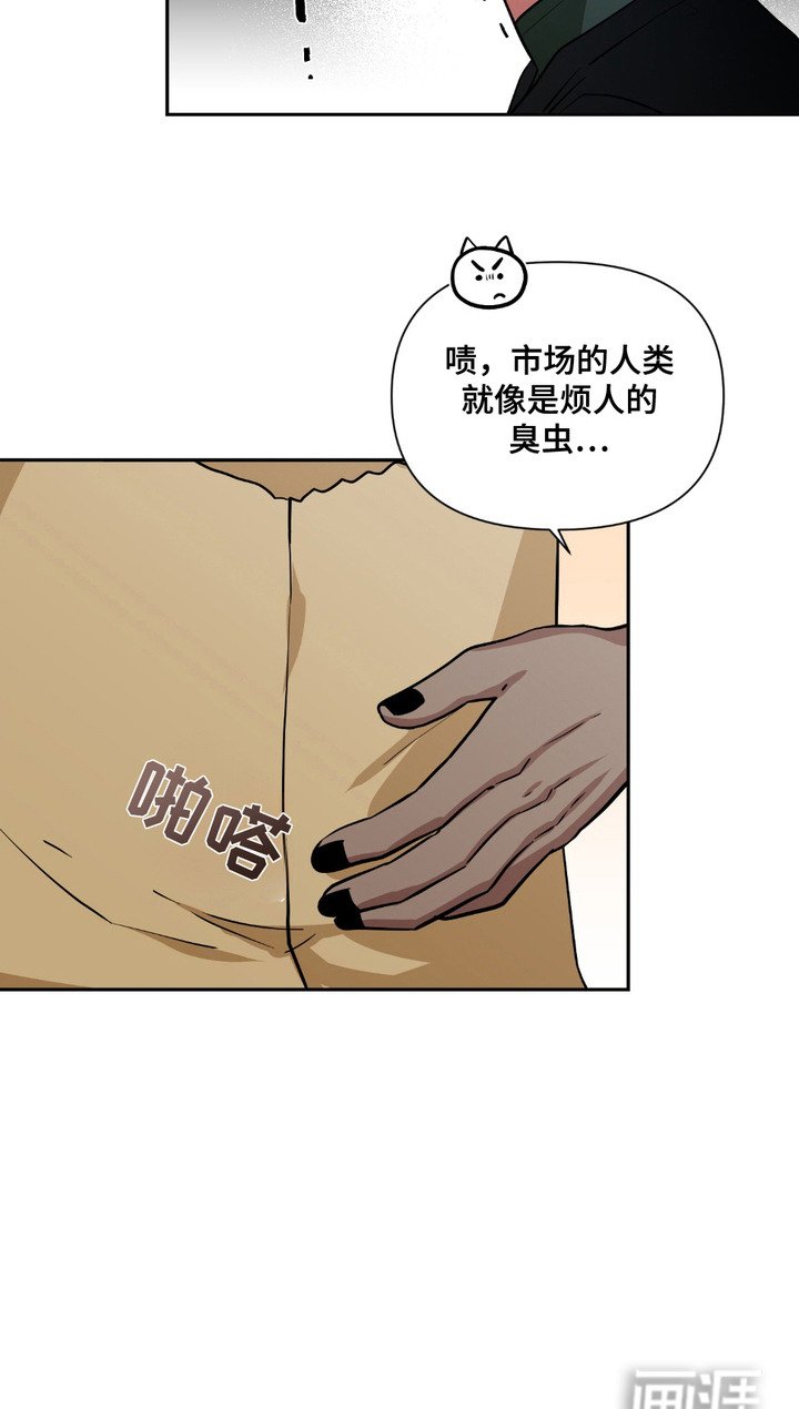 第18章：买菜