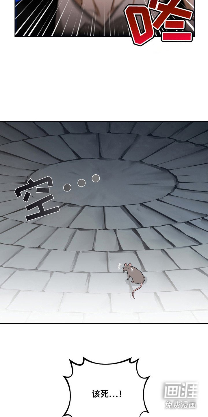 第20章：悬赏令