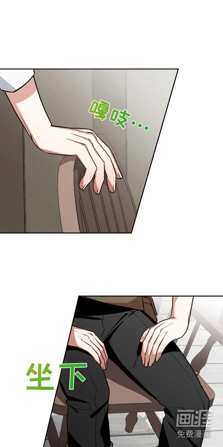 第21章：调查