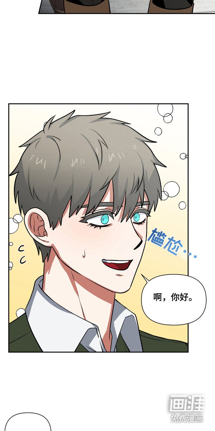 第21章：调查