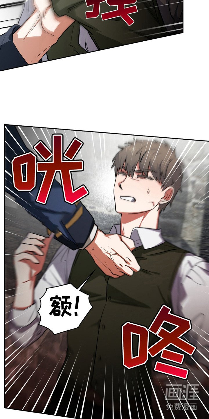 第21章：调查