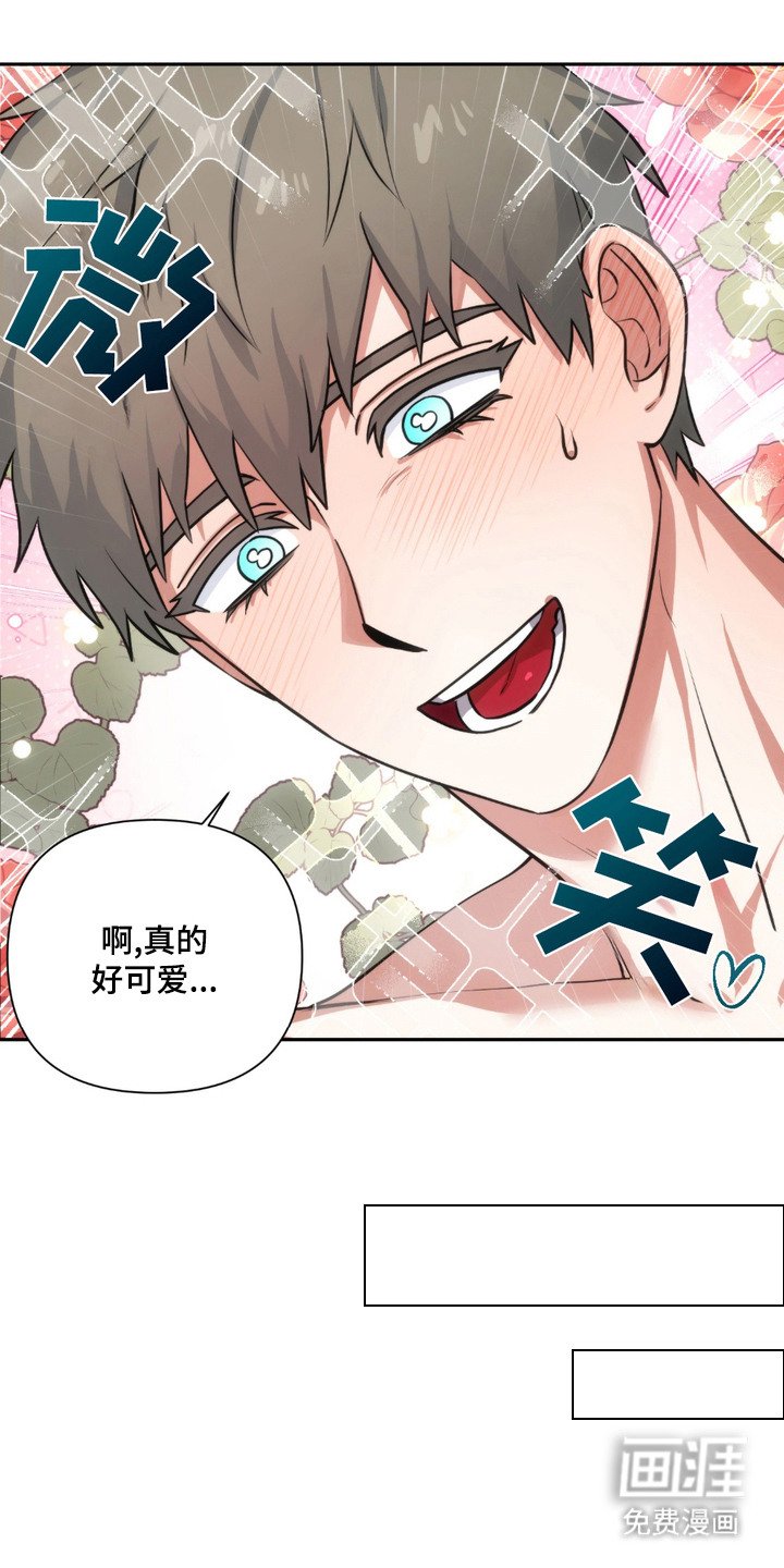 第4章：婚房