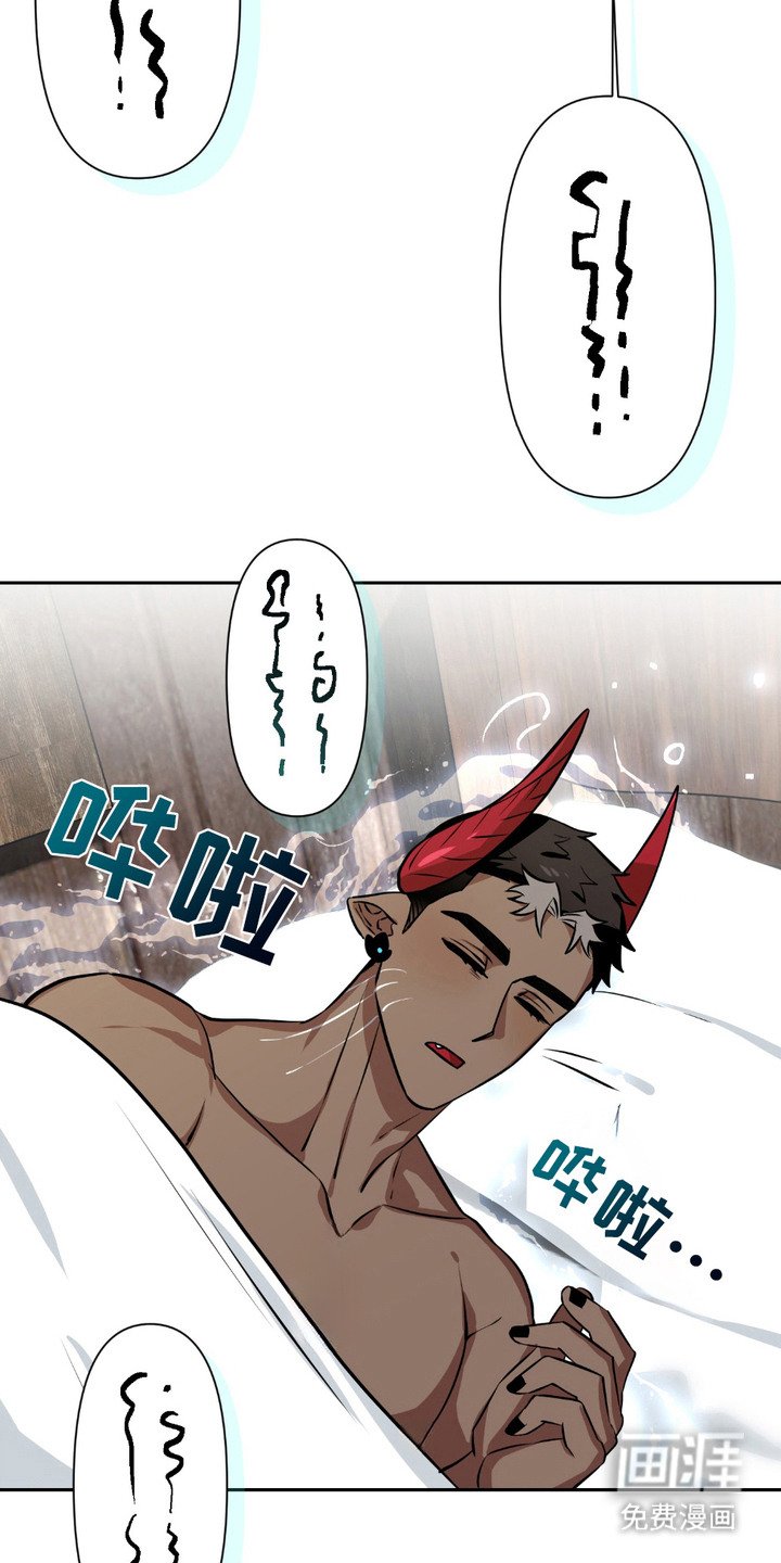 第5章：认知低下