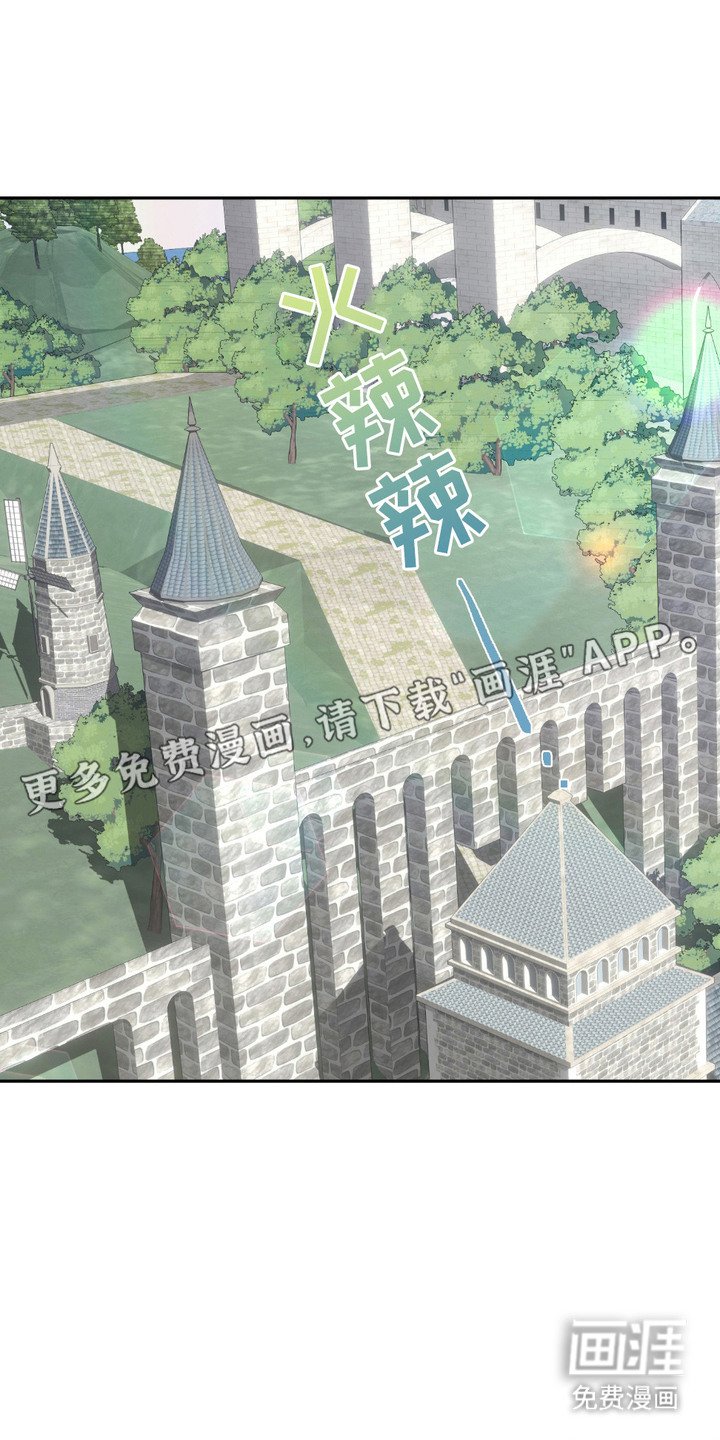 第5章：认知低下