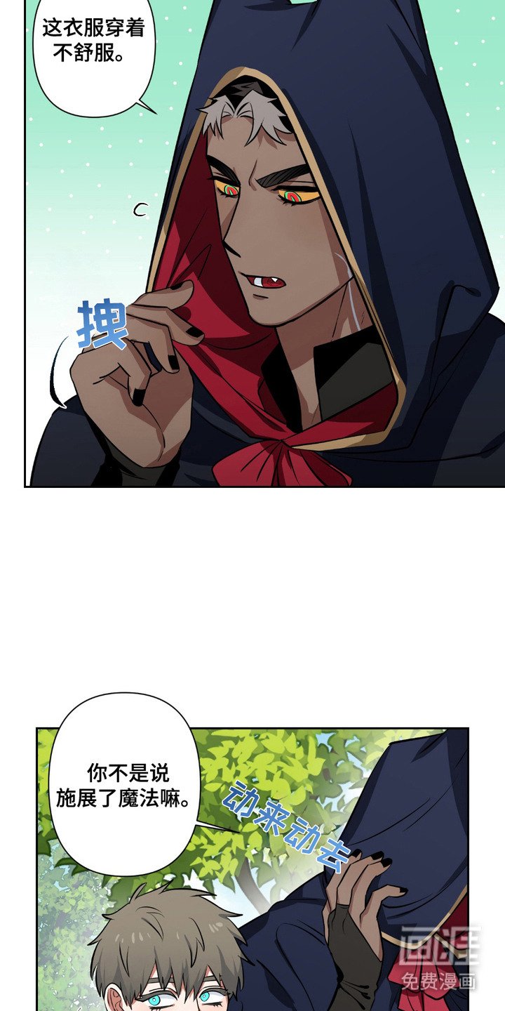 第5章：认知低下