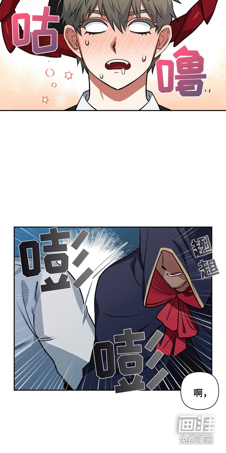 第5章：认知低下