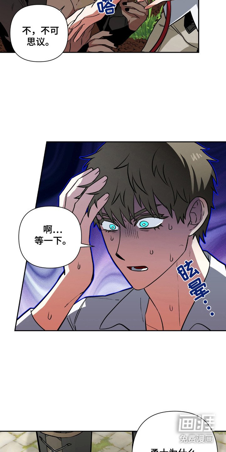 第6章：小树林