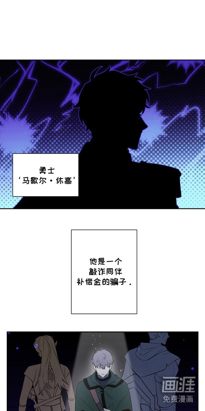 第6章：小树林
