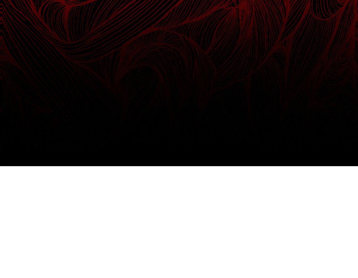 第8章：趁火打劫