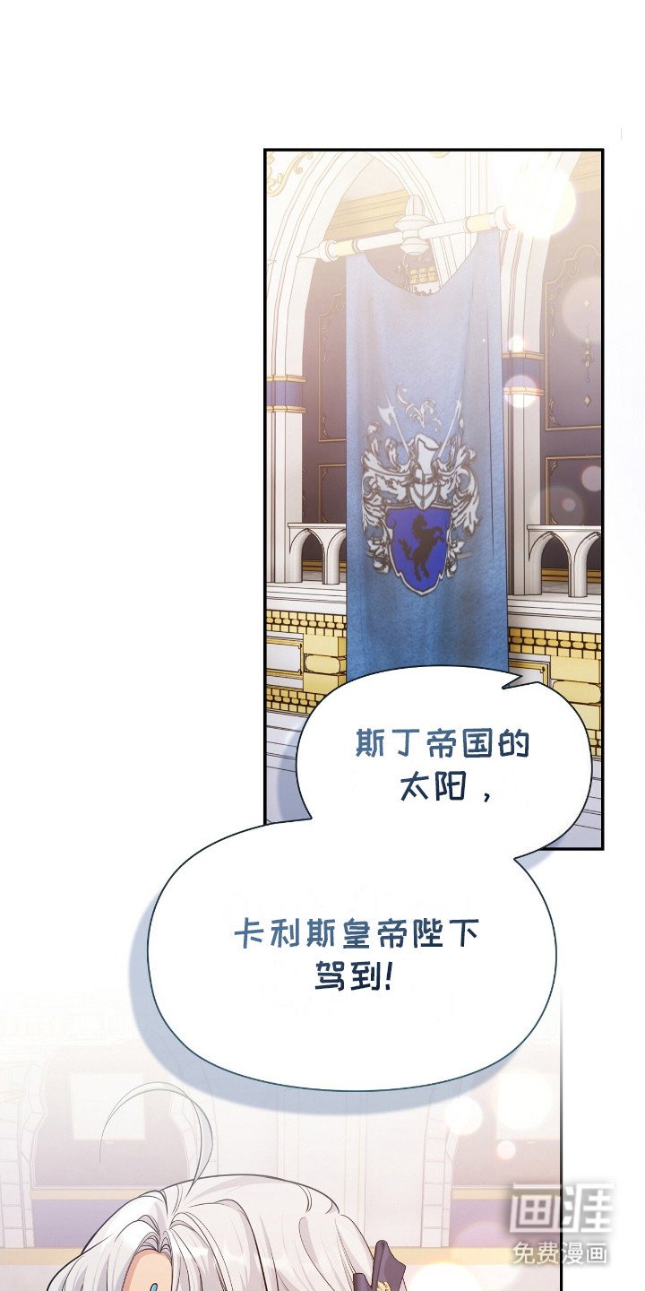 第10章：梦 