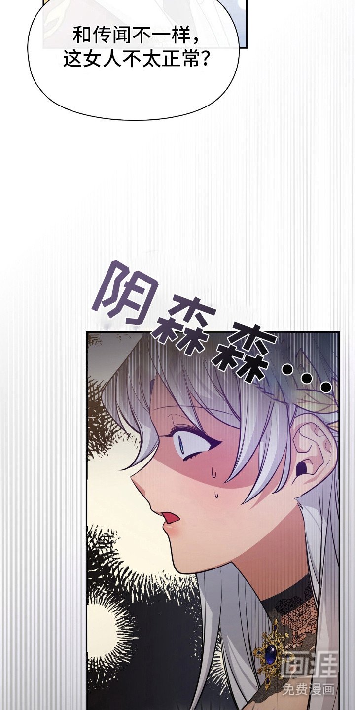 第11章：即视感 