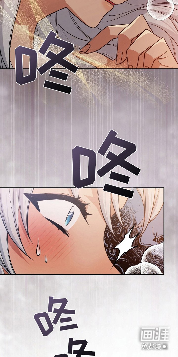 第13章：熟悉