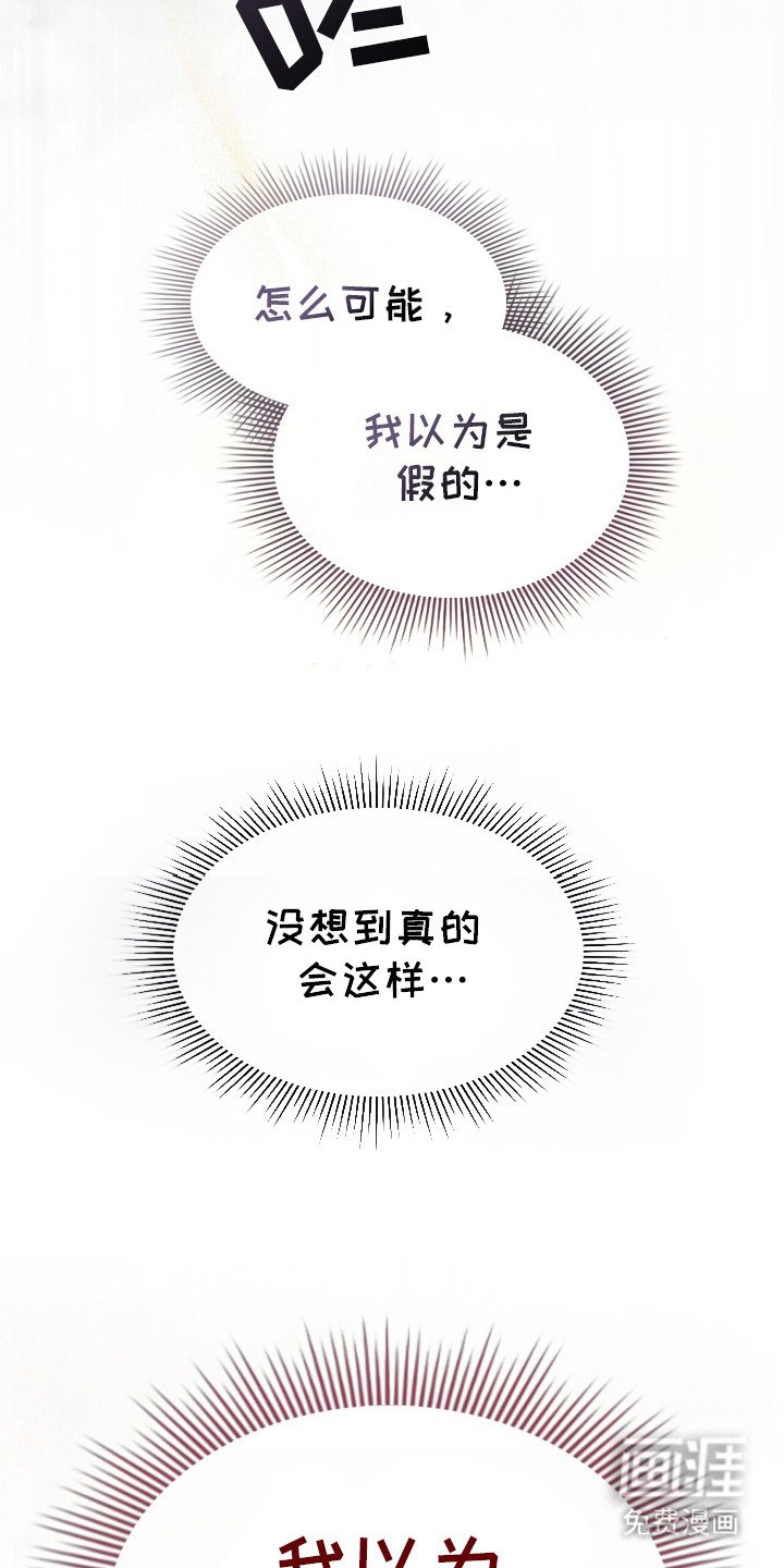 第13章：熟悉