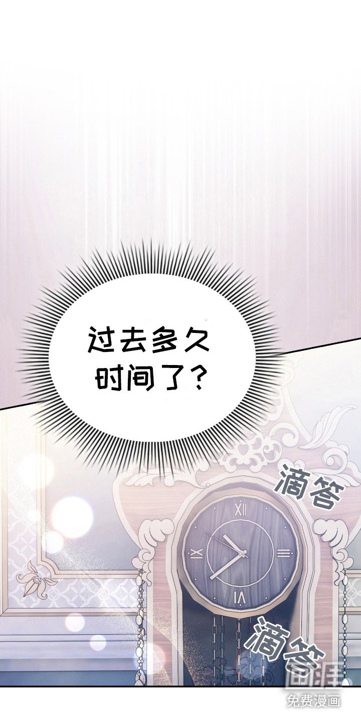 第13章：熟悉