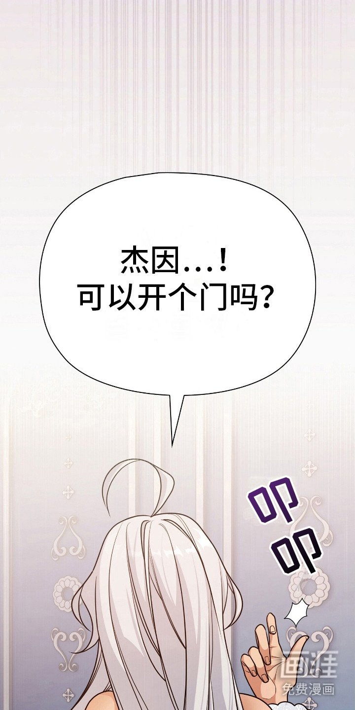 第13章：熟悉