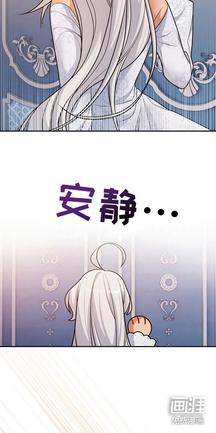 第13章：熟悉