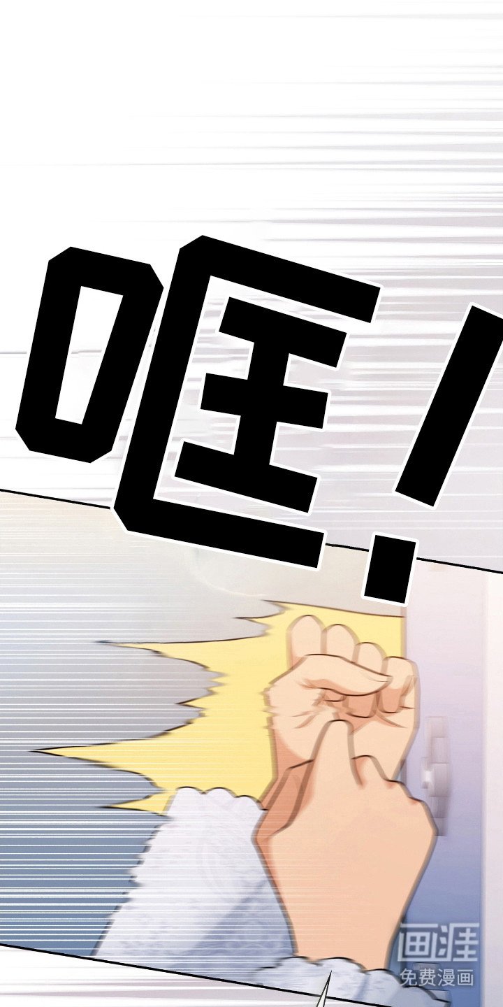 第13章：熟悉