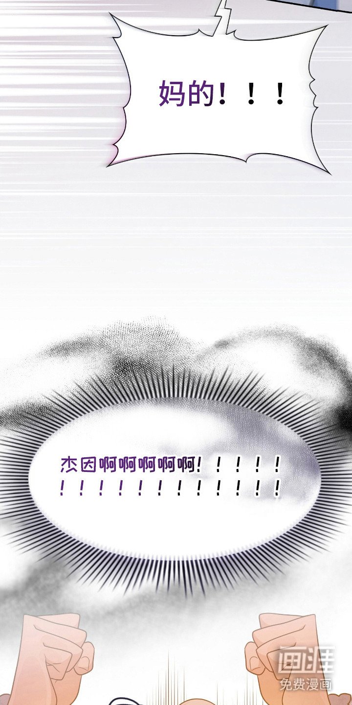 第13章：熟悉