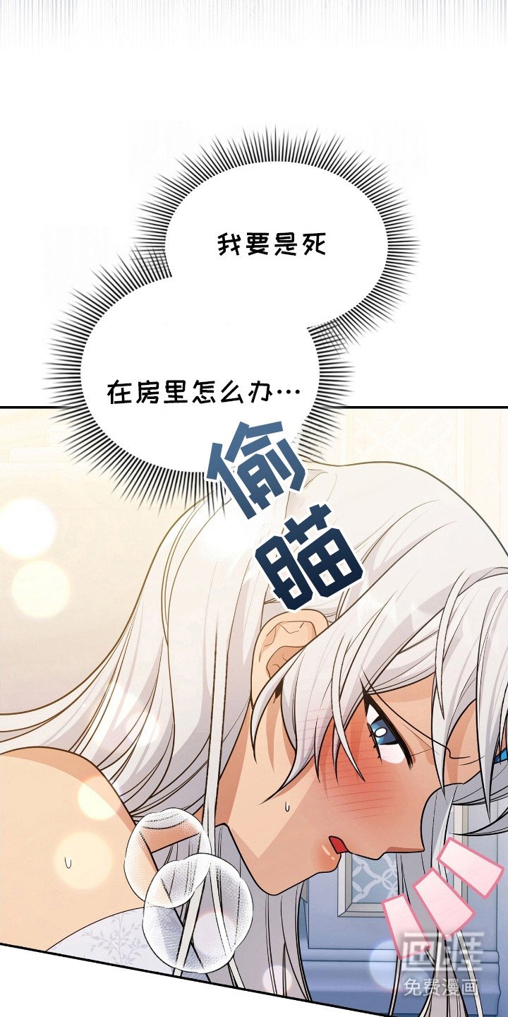 第13章：熟悉