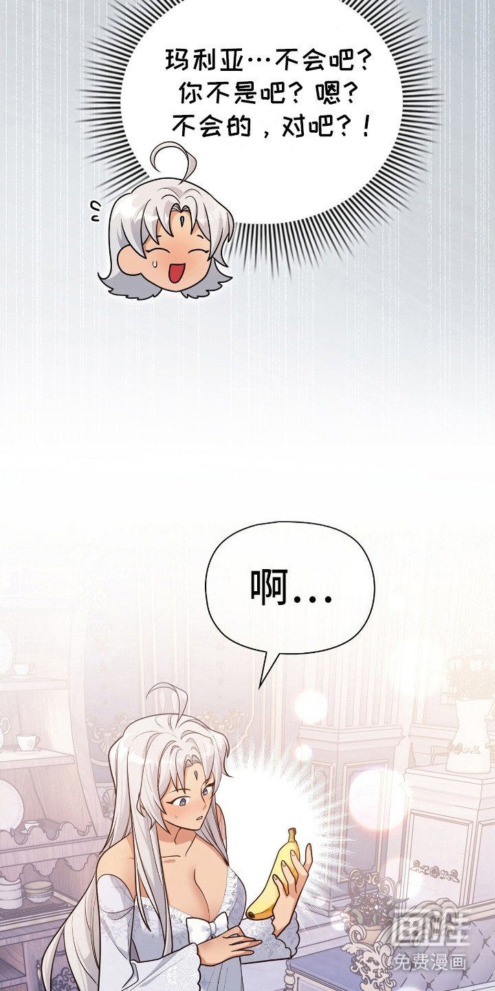 第13章：熟悉