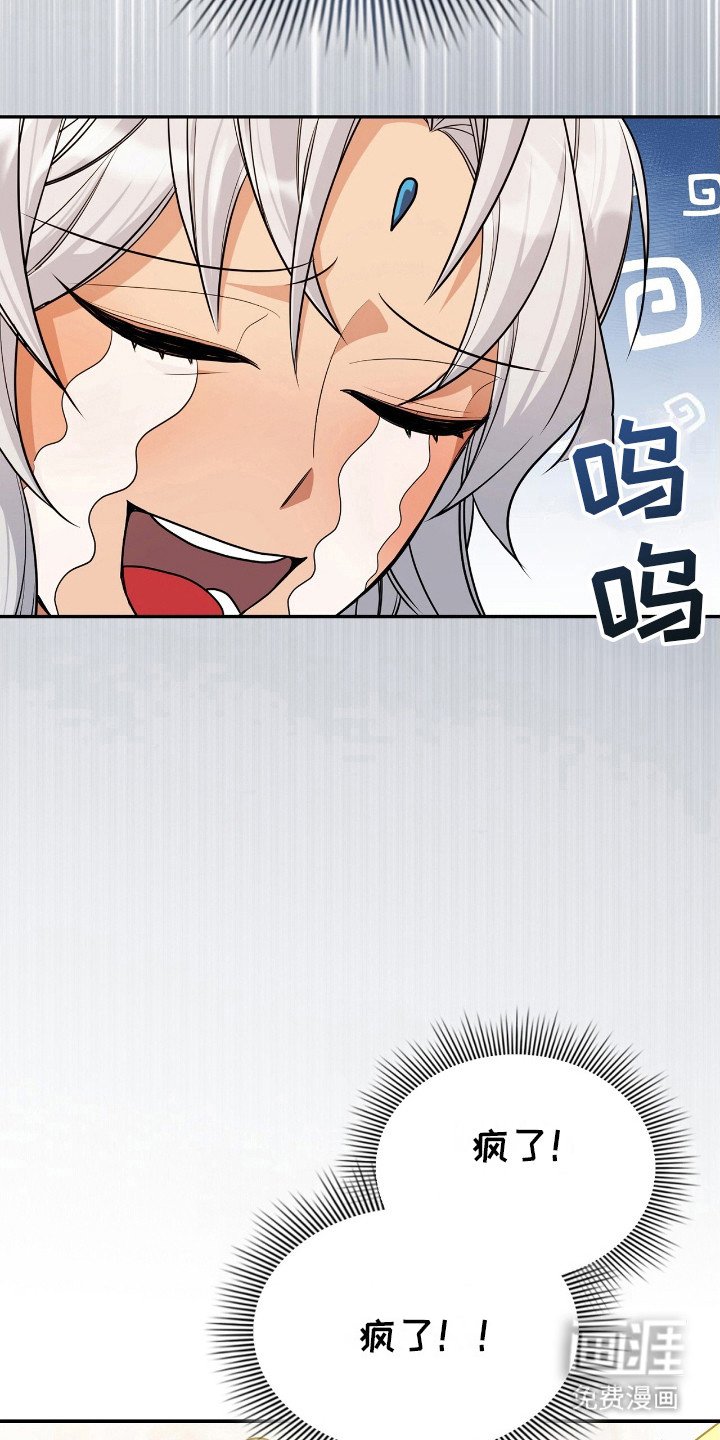 第13章：熟悉
