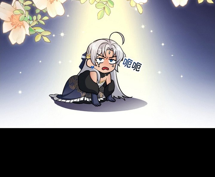 第14章：回到原点