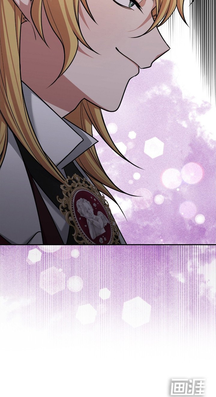 第16章：密室