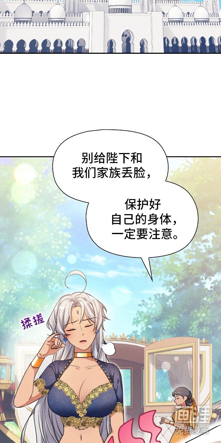 第2章：理想型