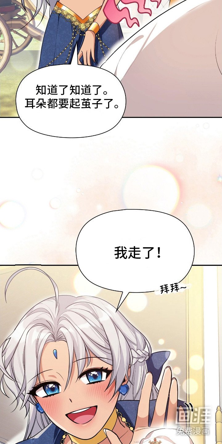 第2章：理想型