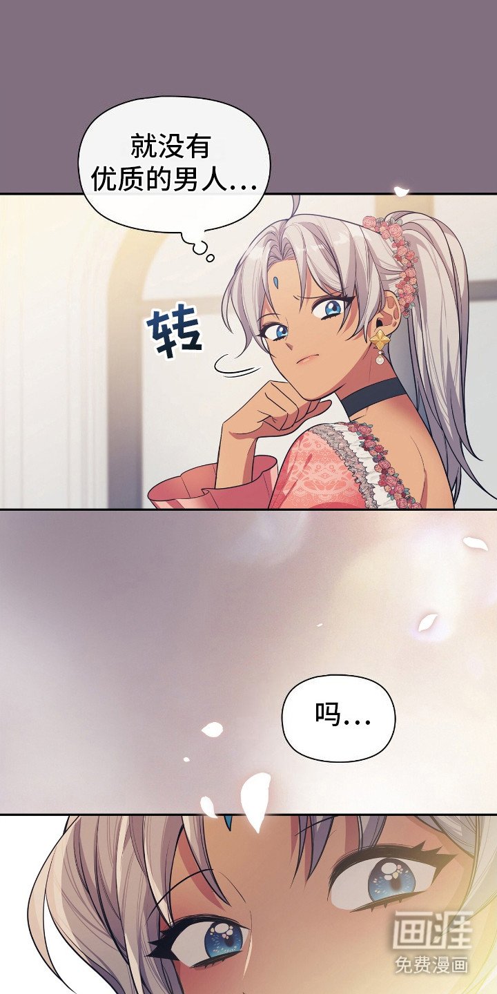 第2章：理想型