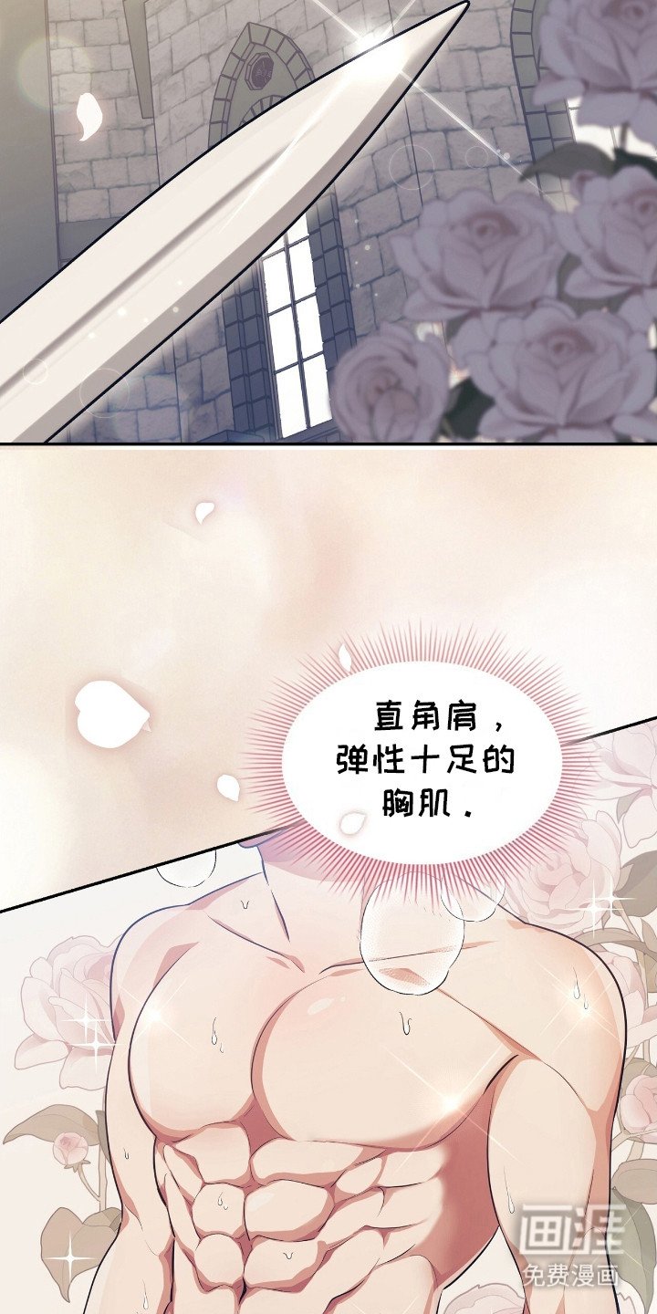 第2章：理想型