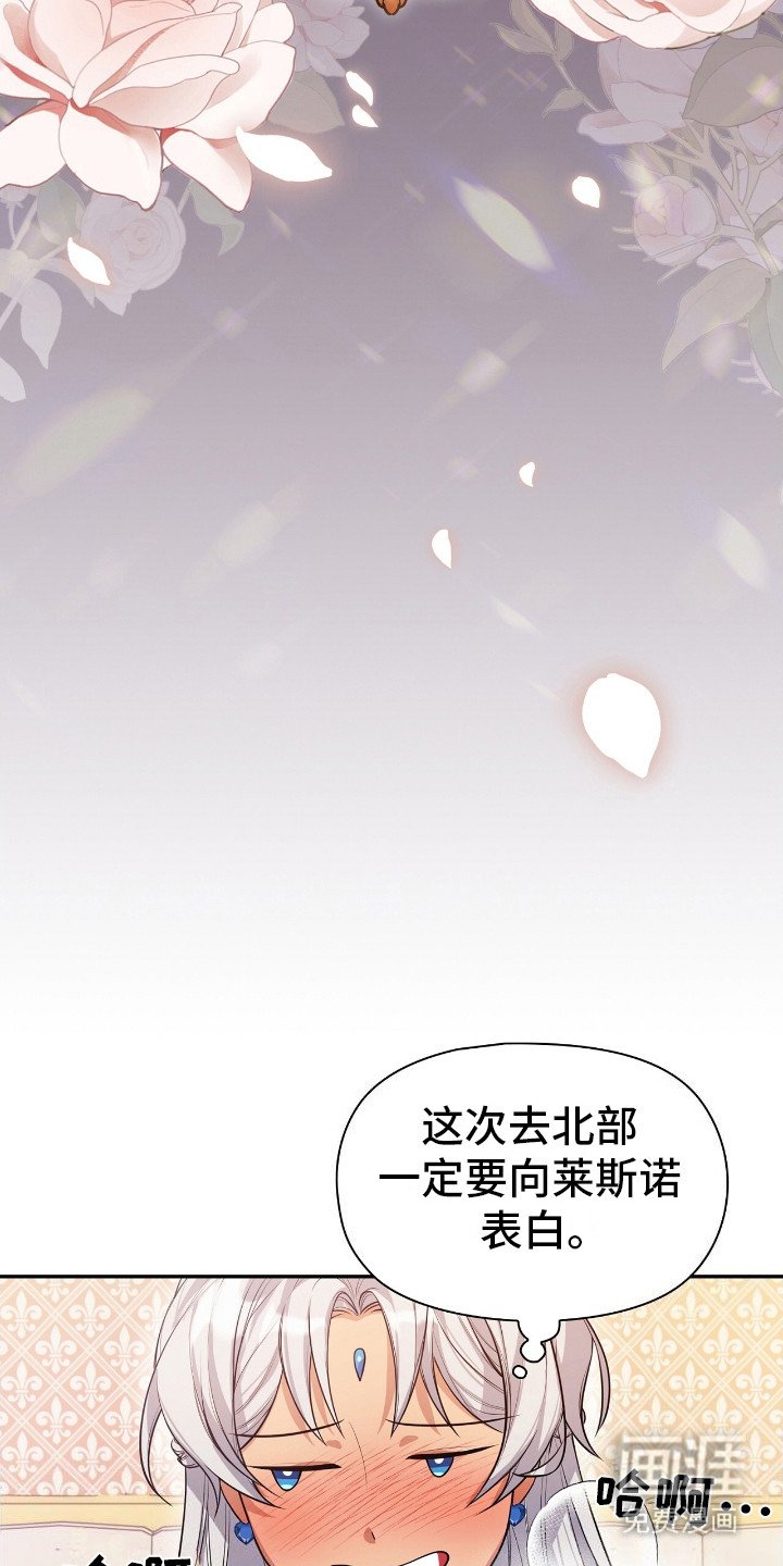 第2章：理想型