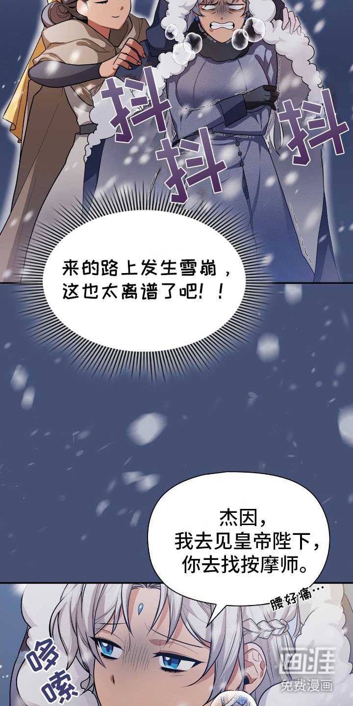 第2章：理想型