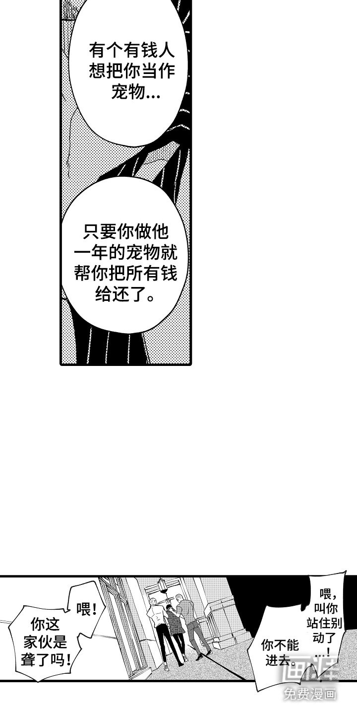 第11章：情绪激动