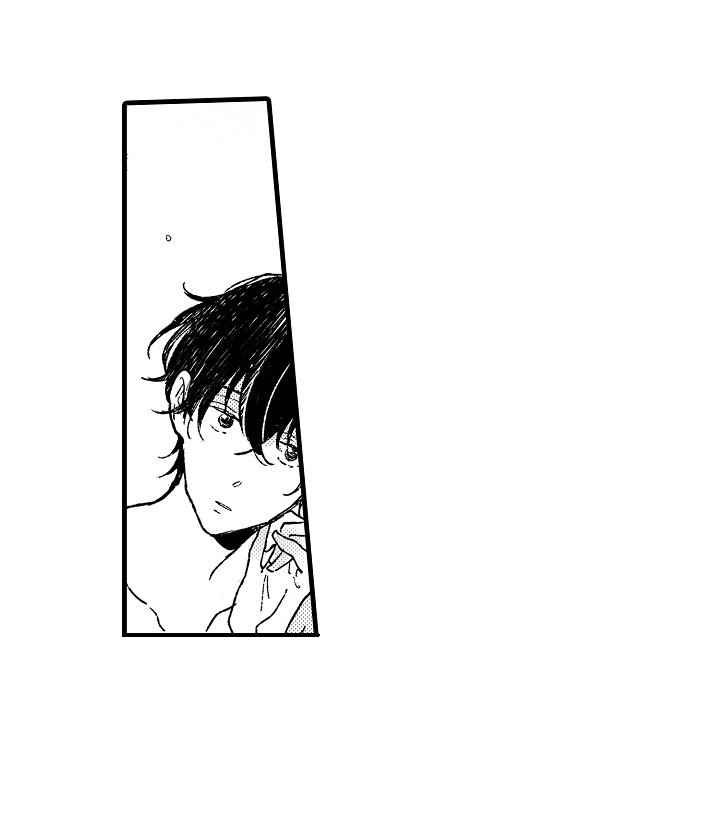 第15章：不再期待