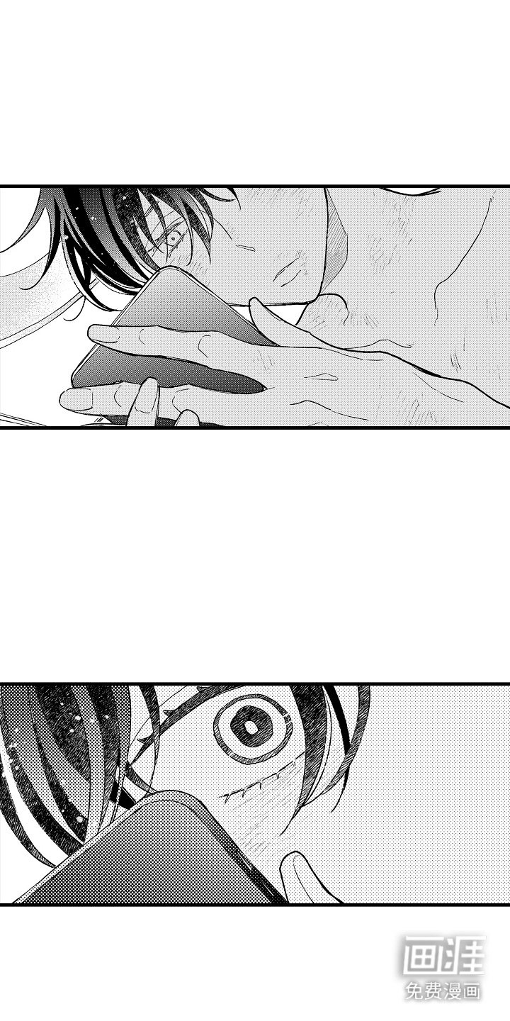 第18章：逃跑