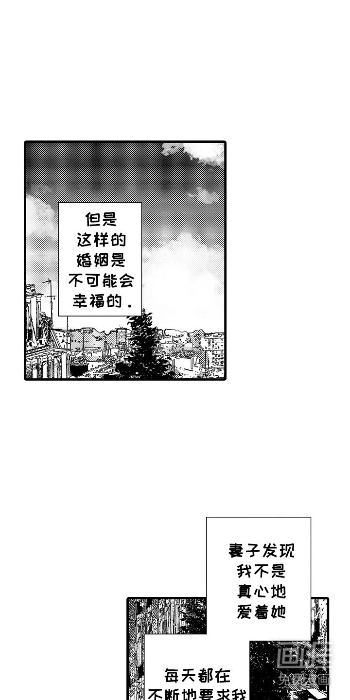 第8章：录音