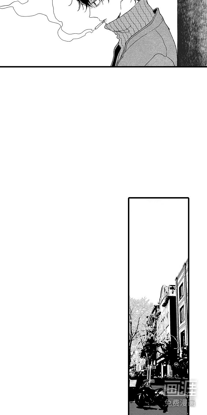 第8章：录音
