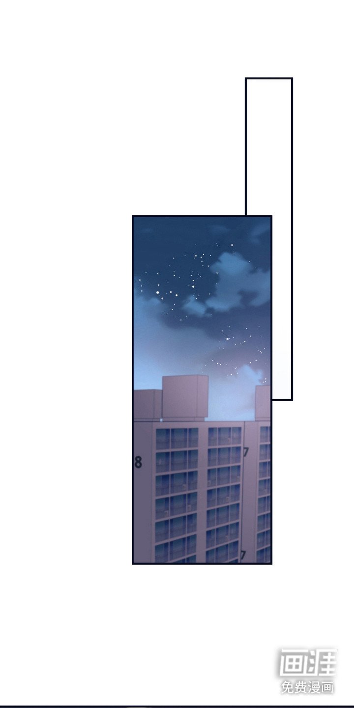 第11章： 感到空虚