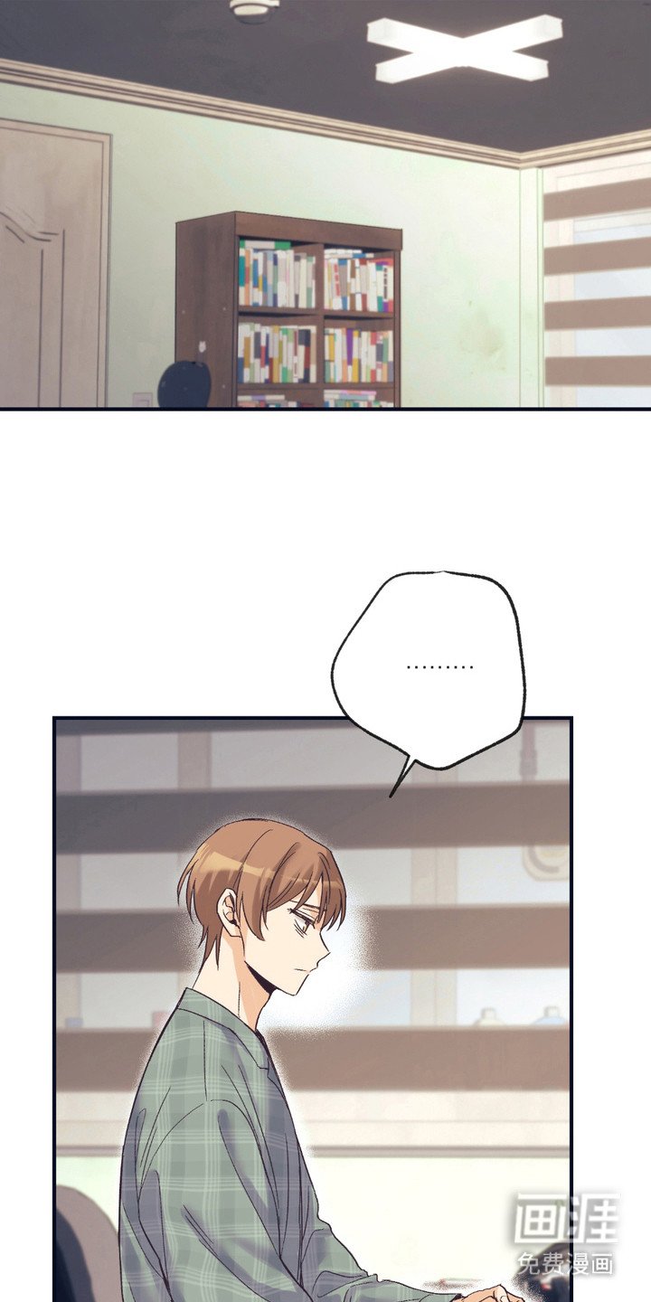 第11章： 感到空虚