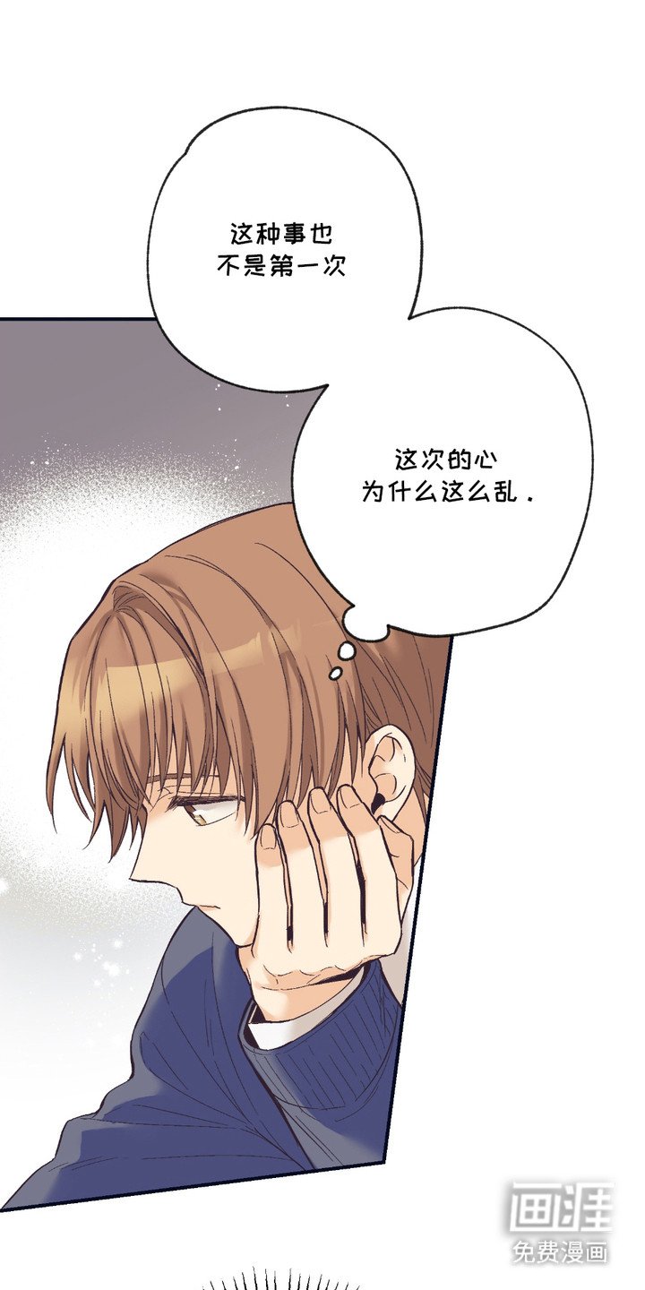 第12章：解释